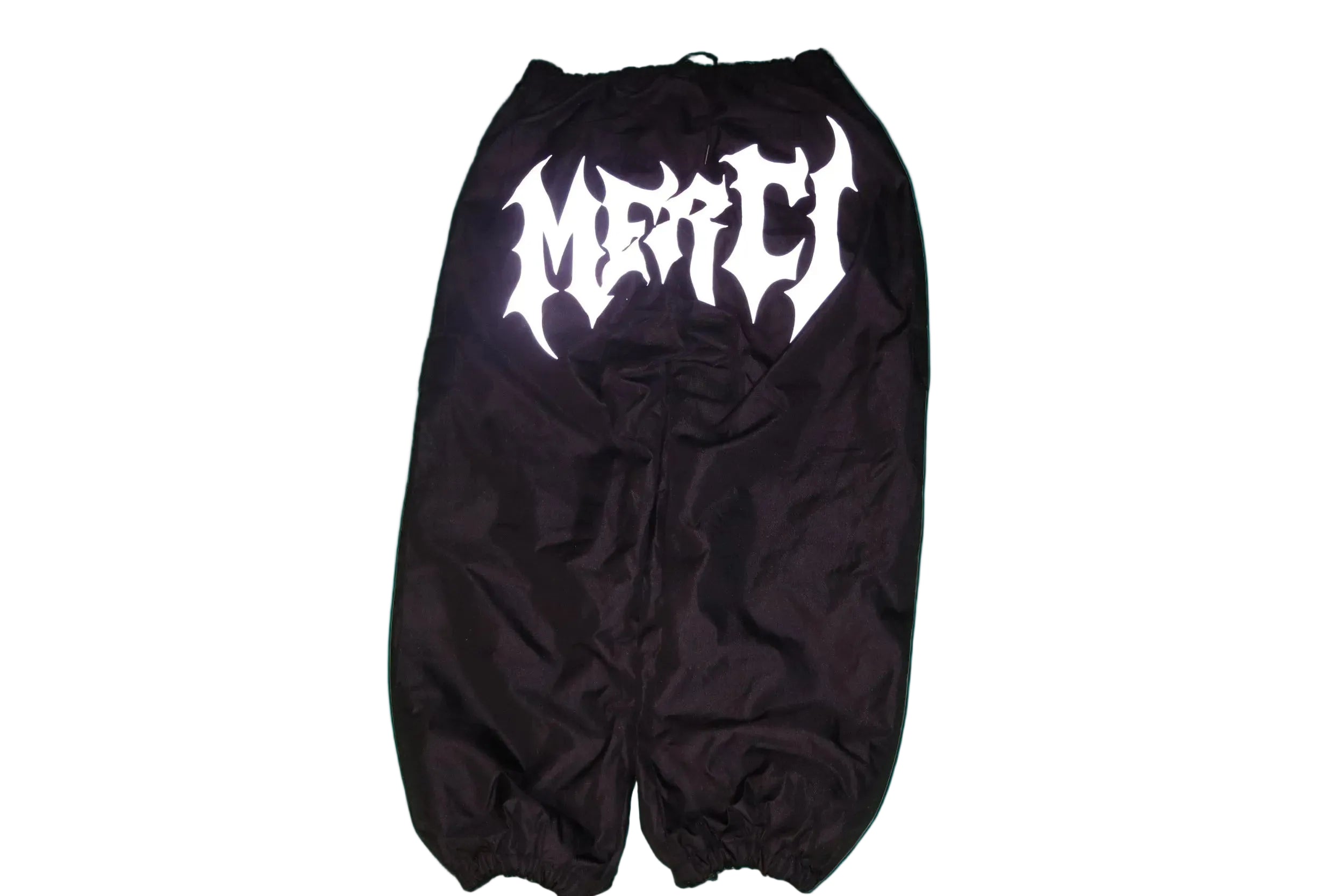 Merci Reflect Baggy Snowpants
